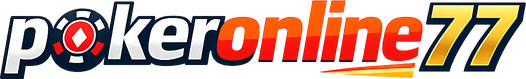 Logo pokeronline77